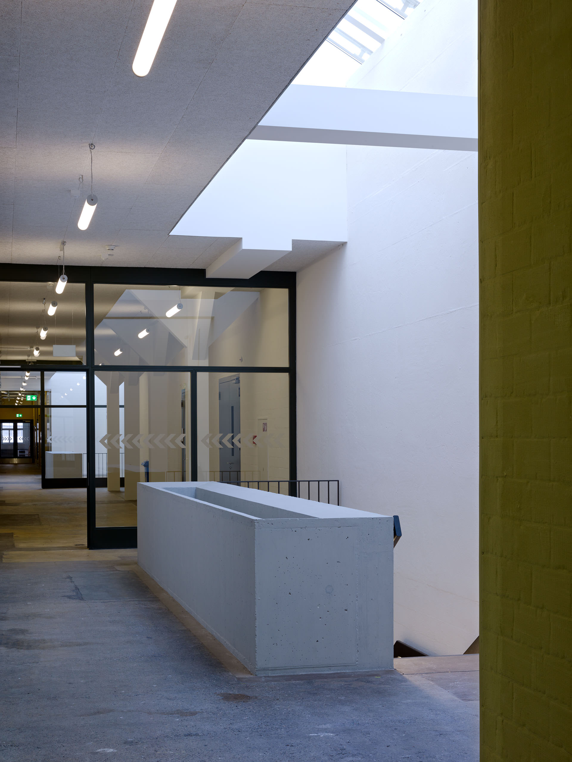 E13483 Alpa 043093 2560